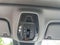 2026 Audi Q5 Premium TFSI quattro S tronic