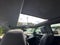 2026 Audi Q5 Premium TFSI quattro S tronic