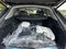 2026 Audi Q5 Premium TFSI quattro S tronic