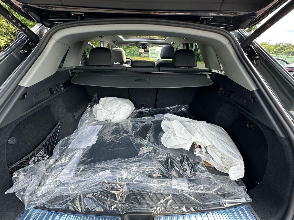 2026 Audi Q5 Premium TFSI quattro S tronic