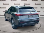 2026 Audi Q5 Premium TFSI quattro S tronic