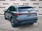 2026 Audi Q5 Premium TFSI quattro S tronic