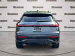 2026 Audi Q5 Premium TFSI quattro S tronic