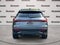2026 Audi Q5 Premium TFSI quattro S tronic