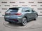 2026 Audi Q5 Premium TFSI quattro S tronic