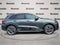 2026 Audi Q5 Premium TFSI quattro S tronic