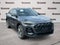 2026 Audi Q5 Premium TFSI quattro S tronic