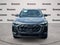 2026 Audi Q5 Premium TFSI quattro S tronic