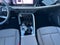 2026 Audi Q5 Premium