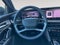 2026 Audi Q5 Premium