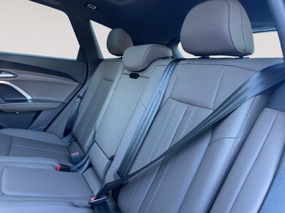 2026 Audi Q5 Premium
