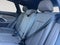 2026 Audi Q5 Premium