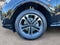 2026 Audi Q5 Premium