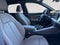 2026 Audi Q5 Premium