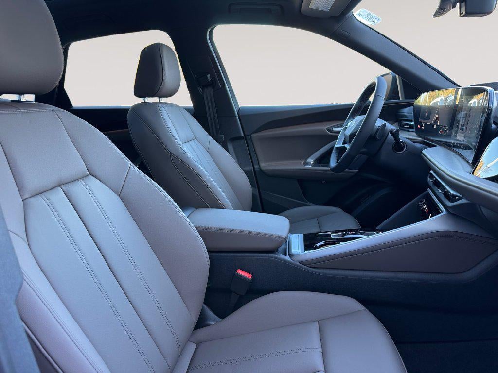 2026 Audi Q5 Premium