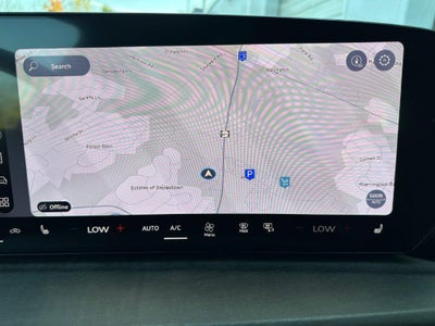 2026 Audi Q5 Premium