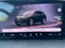 2026 Audi Q5 Premium