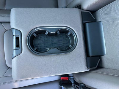 2026 Audi Q5 Premium