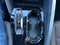 2026 Audi Q5 Premium