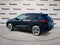 2026 Audi Q5 Premium