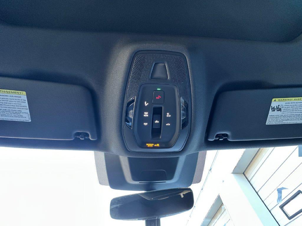 2026 Audi Q5 Premium