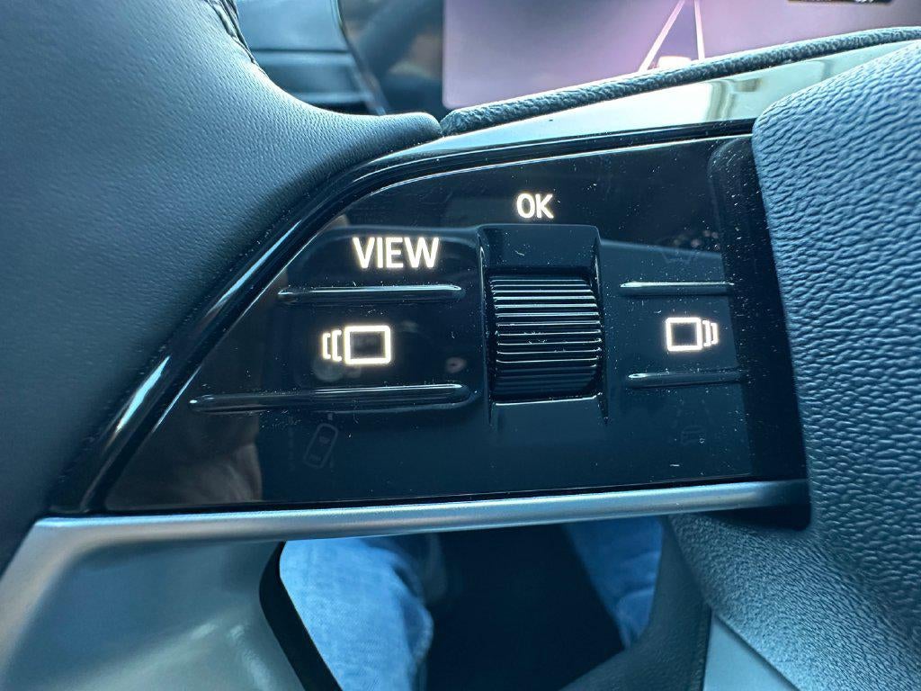 2026 Audi Q5 Premium