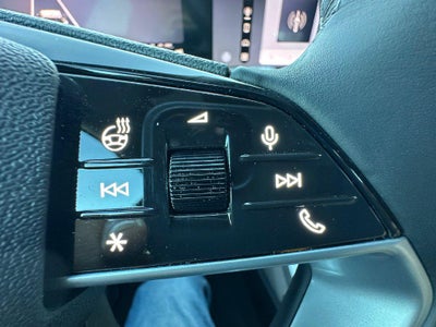 2026 Audi Q5 Premium