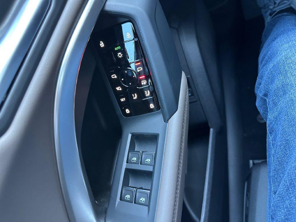 2026 Audi Q5 Premium