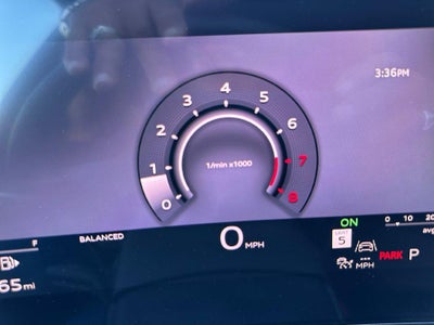 2026 Audi Q5 Premium