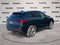 2026 Audi Q5 Premium