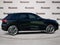2026 Audi Q5 Premium