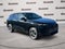 2026 Audi Q5 Premium