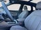 2026 Audi Q5 Premium