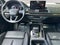 2022 Audi Q5 Sportback Premium Plus 45 TFSI S line quattro S tronic