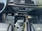 2022 Audi Q5 Sportback Premium Plus 45 TFSI S line quattro S tronic