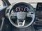 2022 Audi Q5 Sportback Premium Plus 45 TFSI S line quattro S tronic
