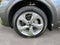 2022 Audi Q5 Sportback Premium Plus 45 TFSI S line quattro S tronic