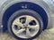 2022 Audi Q5 Sportback Premium Plus 45 TFSI S line quattro S tronic