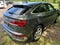 2022 Audi Q5 Sportback Premium Plus 45 TFSI S line quattro S tronic