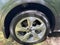 2022 Audi Q5 Sportback Premium Plus 45 TFSI S line quattro S tronic