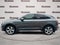 2022 Audi Q5 Sportback Premium Plus 45 TFSI S line quattro S tronic
