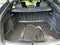 2022 Audi Q5 Sportback Premium Plus 45 TFSI S line quattro S tronic