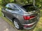 2022 Audi Q5 Sportback Premium Plus 45 TFSI S line quattro S tronic