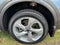 2022 Audi Q5 Sportback Premium Plus 45 TFSI S line quattro S tronic