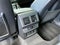 2022 Audi Q5 Sportback Premium Plus 45 TFSI S line quattro S tronic
