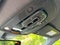2022 Audi Q5 Sportback Premium Plus 45 TFSI S line quattro S tronic