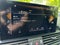 2022 Audi Q5 Sportback Premium Plus 45 TFSI S line quattro S tronic