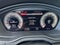 2022 Audi Q5 Sportback Premium Plus 45 TFSI S line quattro S tronic