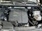2022 Audi Q5 Sportback Premium Plus 45 TFSI S line quattro S tronic