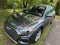 2022 Audi Q5 Sportback Premium Plus 45 TFSI S line quattro S tronic